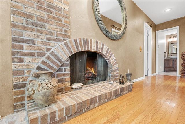 8121 W Eaton, Grand Ledge, MI 48837