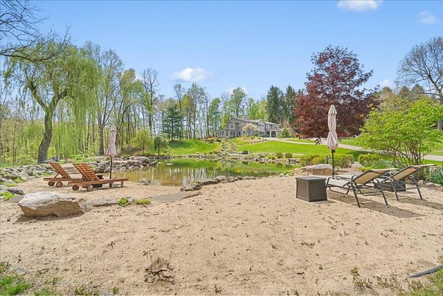 8121 W Eaton, Grand Ledge, MI 48837