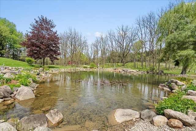 8121 W Eaton, Grand Ledge, MI 48837