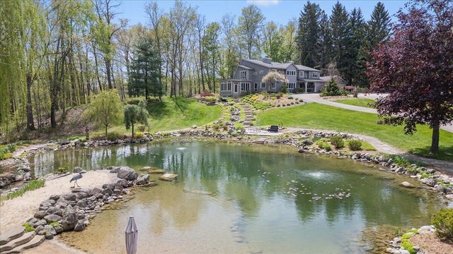 8121 W Eaton, Grand Ledge, MI 48837
