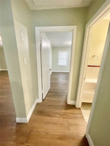 1534 James Street, Bossier City, LA 71111