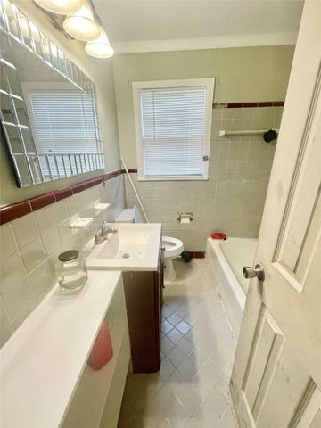 1534 James Street, Bossier City, LA 71111