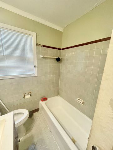 1534 James Street, Bossier City, LA 71111