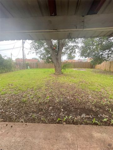 1534 James Street, Bossier City, LA 71111