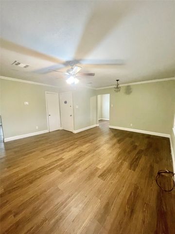 1534 James Street, Bossier City, LA 71111