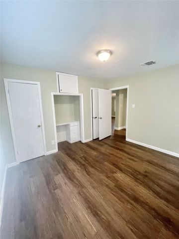 1534 James Street, Bossier City, LA 71111