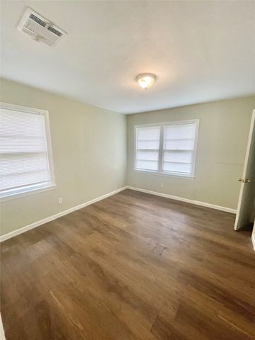 1534 James Street, Bossier City, LA 71111