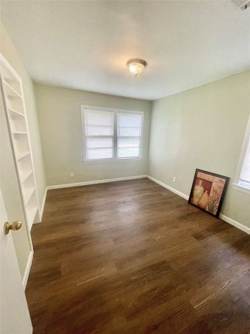 1534 James Street, Bossier City, LA 71111