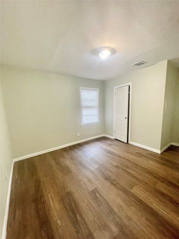 1534 James Street, Bossier City, LA 71111