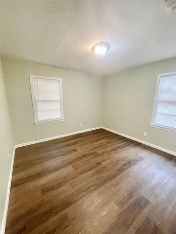 1534 James Street, Bossier City, LA 71111