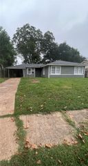 1534 James Street, Bossier City, LA 71111