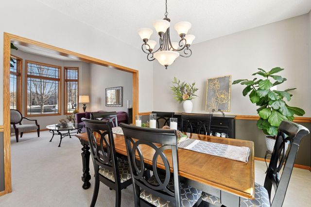 3142 Bavaria Hills Trail, Chaska, MN 55318