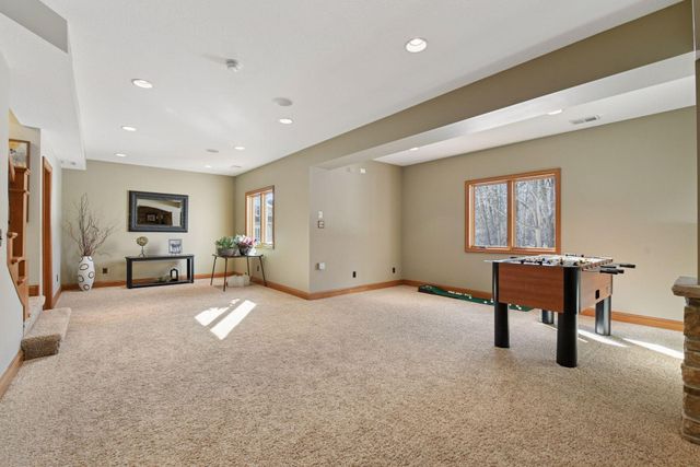 3142 Bavaria Hills Trail, Chaska, MN 55318