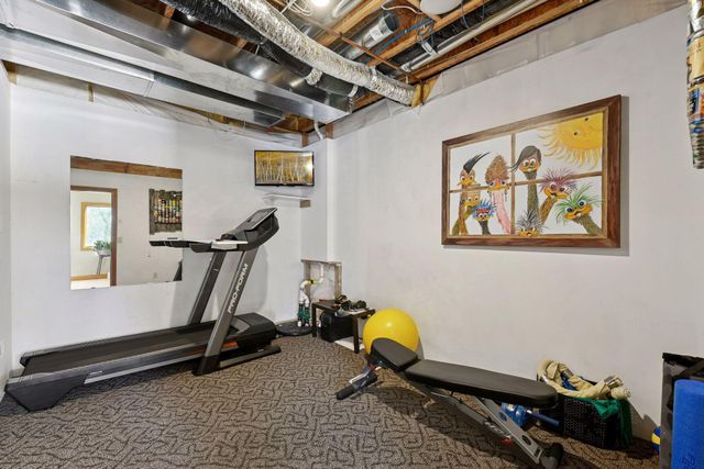 3142 Bavaria Hills Trail, Chaska, MN 55318