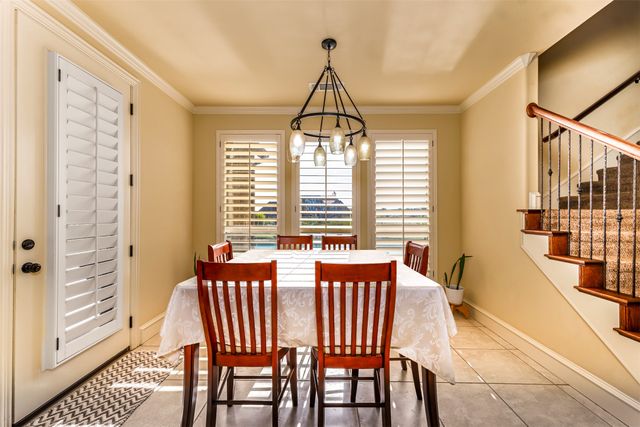 321 Bear Country Drive, Aledo, TX 76008