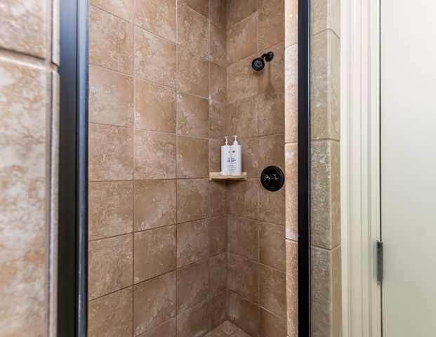 321 Bear Country Drive, Aledo, TX 76008