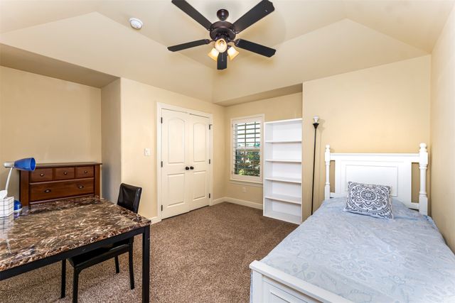 321 Bear Country Drive, Aledo, TX 76008