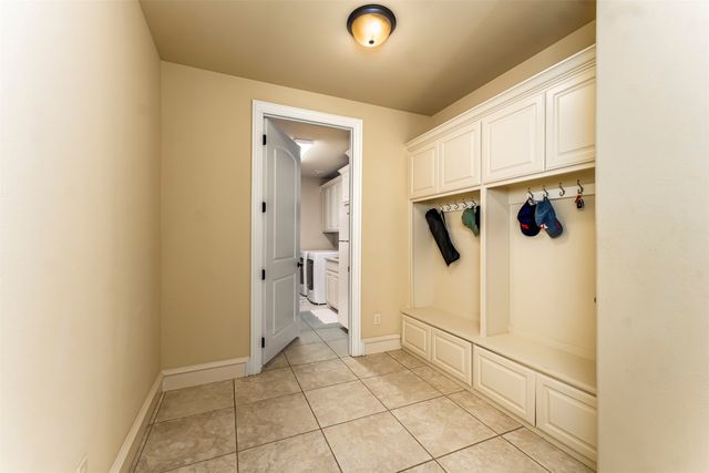 321 Bear Country Drive, Aledo, TX 76008