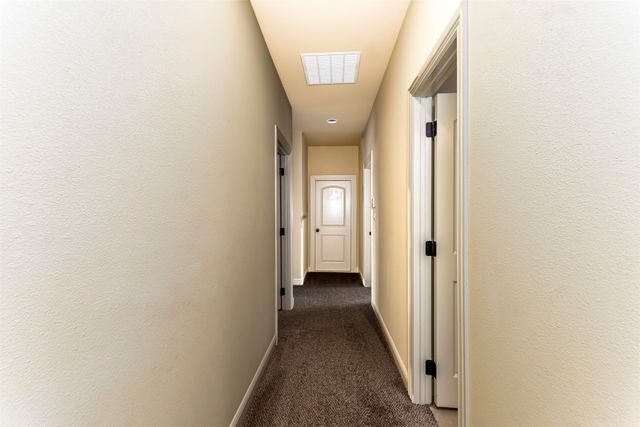 321 Bear Country Drive, Aledo, TX 76008