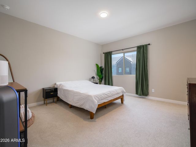 2170 W HARMONT Drive, Phoenix, AZ 85021