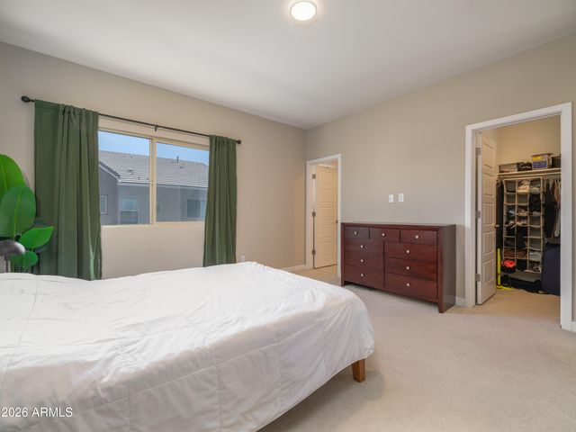 2170 W HARMONT Drive, Phoenix, AZ 85021