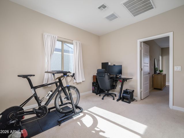 2170 W HARMONT Drive, Phoenix, AZ 85021