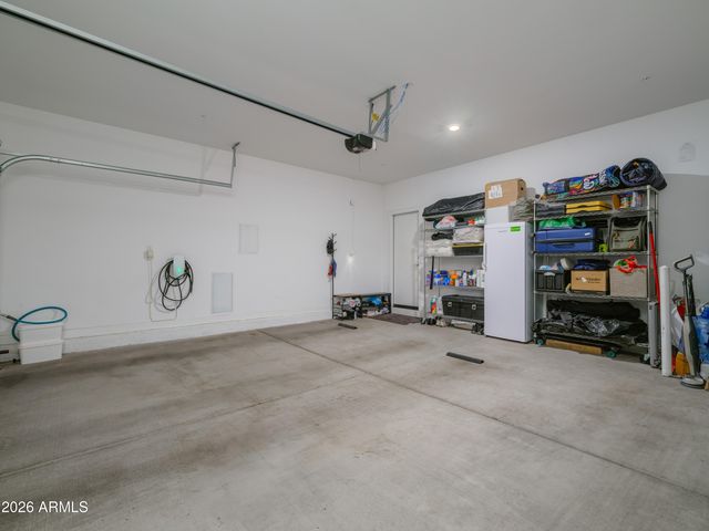 2170 W HARMONT Drive, Phoenix, AZ 85021