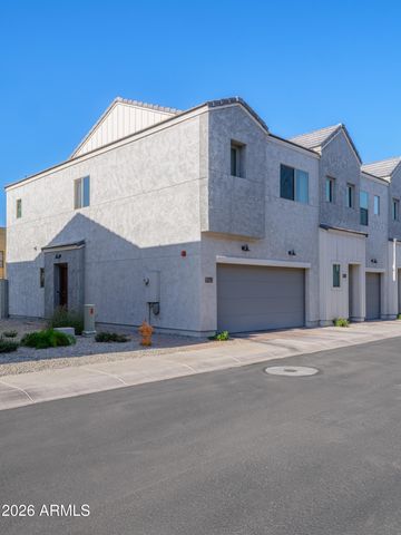 2170 W HARMONT Drive, Phoenix, AZ 85021