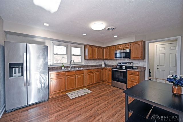 6510 State Route 123, Franklin, OH 45005