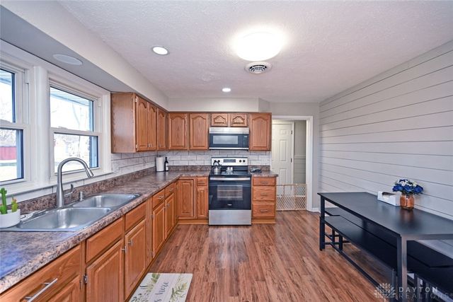 6510 State Route 123, Franklin, OH 45005