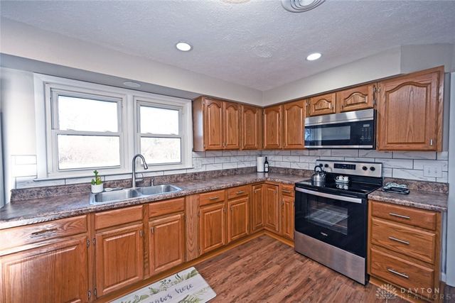 6510 State Route 123, Franklin, OH 45005