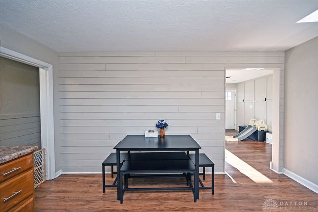 6510 State Route 123, Franklin, OH 45005