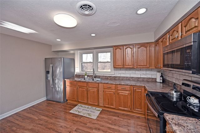 6510 State Route 123, Franklin, OH 45005