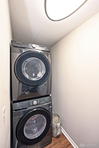 6510 State Route 123, Franklin, OH 45005