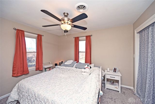 6510 State Route 123, Franklin, OH 45005