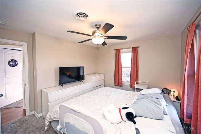 6510 State Route 123, Franklin, OH 45005