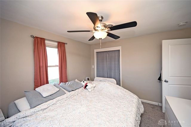 6510 State Route 123, Franklin, OH 45005