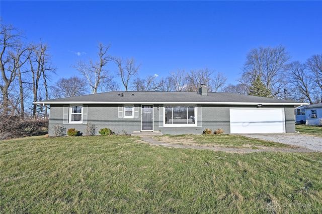 6510 State Route 123, Franklin, OH 45005