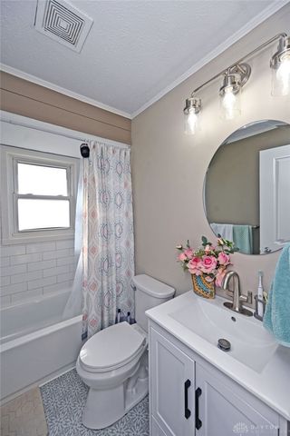 6510 State Route 123, Franklin, OH 45005