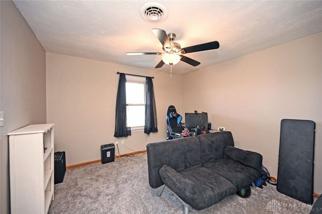 6510 State Route 123, Franklin, OH 45005