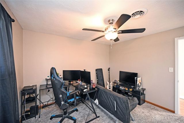 6510 State Route 123, Franklin, OH 45005