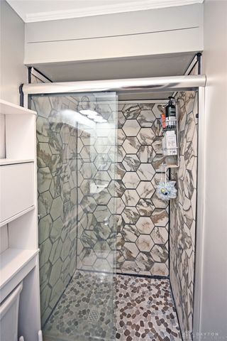 6510 State Route 123, Franklin, OH 45005