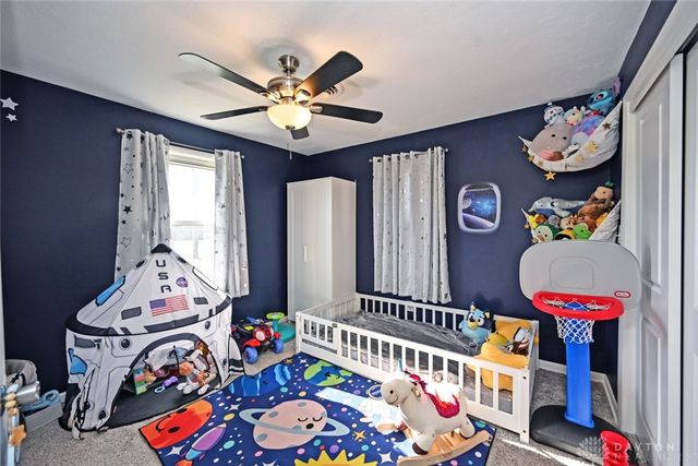 6510 State Route 123, Franklin, OH 45005