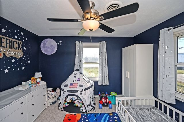 6510 State Route 123, Franklin, OH 45005