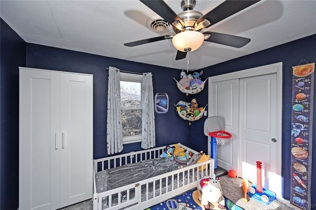 6510 State Route 123, Franklin, OH 45005