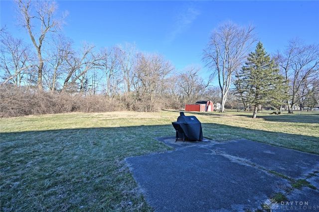 6510 State Route 123, Franklin, OH 45005