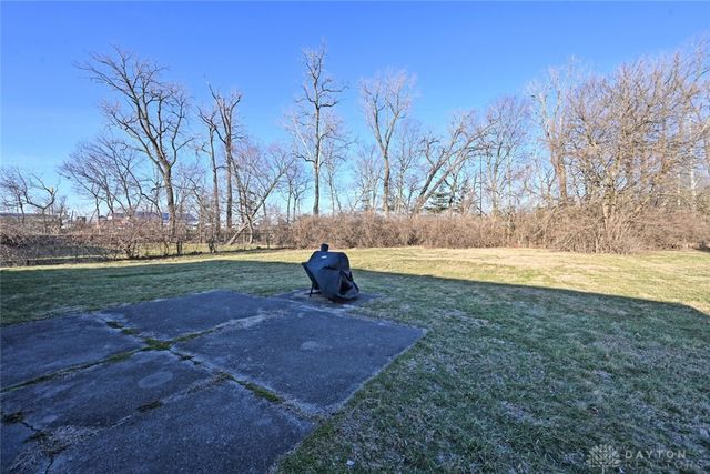 6510 State Route 123, Franklin, OH 45005