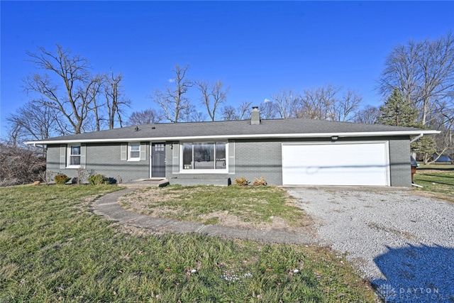 6510 State Route 123, Franklin, OH 45005