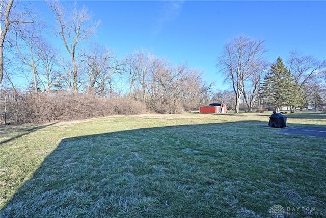 6510 State Route 123, Franklin, OH 45005