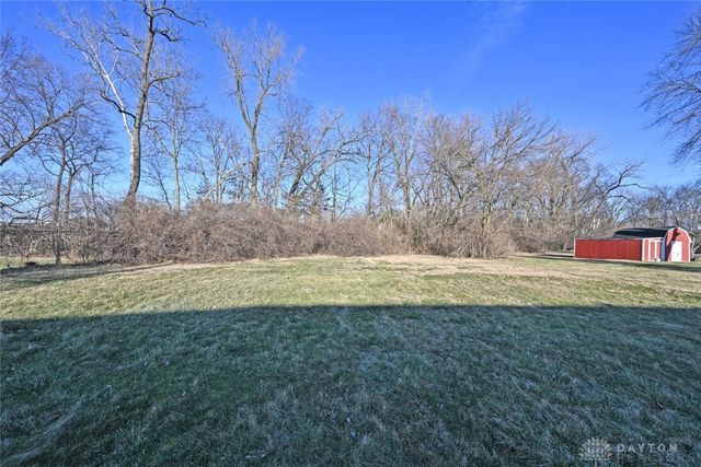 6510 State Route 123, Franklin, OH 45005